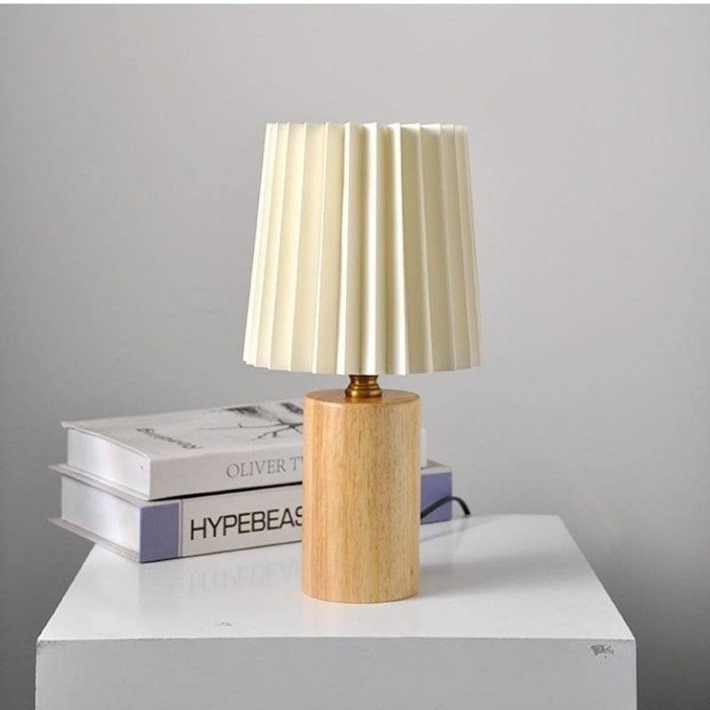 French Style Bedroom Bedside Ambience Light
