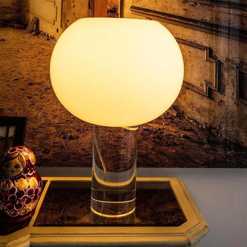 Bedroom Bedside Lamp Living Room Decorative Lights