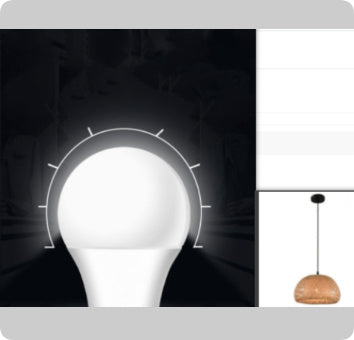 American Garden Bamboo Woven Chandelier Restaurant Southeast Asia Lamps