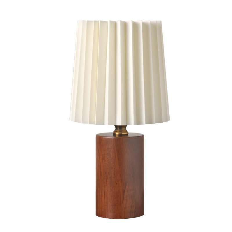French Style Bedroom Bedside Ambience Light