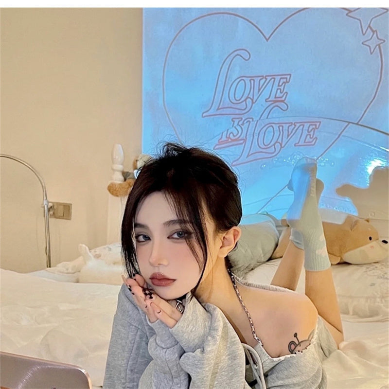 Happy Birthday Projector Lamp Projector Party